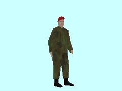Soldat-FT-rtB_steh04_BH1